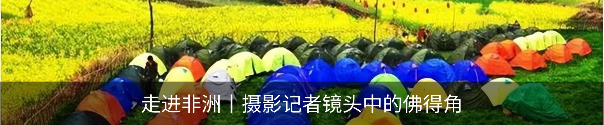 行业资讯